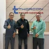 Bangka Belitung Bersiap Sambut Era Energi Nuklir, BUMD Babel Siap Jadi Mitra Thorcon