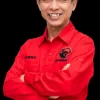 PDIP Metro: Jangan Pindahkan Kegagalan Kebijakan Sampah ke Masyarakat