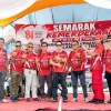 Kecewa Agenda Pemkab Bentrok, 8 Organisasi Pers Lamtim Tegaskan Tetap Dukung Pembangunan