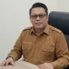 LBH PWI Sumsel Tempuh Jalur Hukum, Somasi II Sekdakot Palembang Tak Ditanggapi