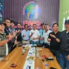 IWO Pertanyakan Anggaran Kesbangpol di Tengah Ketidakhadiran Pemkab Pada Agenda 8 Organisasi Pers