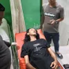 Ketua DPD PJS Jambi Minta Polisi Usut Dugaan Pengeroyokan Sekretaris DPC PJS TANJABAR