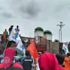 DPR Targetkan RUU Perampasan Aset Disahkan 15 Desember 2026, Pimpinan Siap Mundur