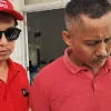 Tommy Gunawan: Bantuan Pemerintah Tidak Menutup Proses Hukum Petani Banjir