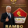 Perjalanan Dinas Pemkot Palembang Tembus Rp112,29 Miliar, BPK Temukan Belanja Rp142,28 Juta Tak Sesuai Ketentuan
