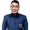 PWI Sumsel Nilai Pelaporan Wartawan oleh Ketua DPRD Pagar Alam Kurang Tepat