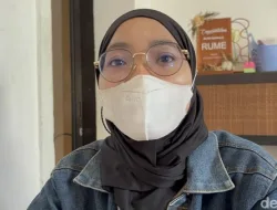 Tolak Ganti Rugi Rp10 Juta, Korban Pungli Polisi Surabaya: Saya Hanya Minta Uang Rp1 Juta Dikembalikan