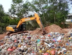 DPRD Metro: Kalau Pemerintah Langgar Perda Sendiri, Bagaimana Masyarakat Mau Patuh?