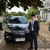 Perusahaan Pers Wajib Cantumkan Alamat dan Penanggung Jawab Secara Terbuka
