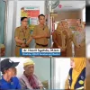 Inovasi Mobil Sehat Kota Metro Salah Satu Jawaban Visi Misi Pimpinan Daerah