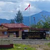 Tiga Kali Mediasi Ditunda, Terlapor Kasus Dugaan Pencurian Kelapa Pertanyakan Ketegasan Polsek Wasile