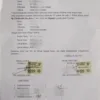 Diduga Palsukan Dokumen Dan Tanda Tangan, Keluarga Hj Latfa Barati Tempuh Jalur Hukum