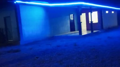 Pemilik Cafe Enjoy Bula SBT Yang Disebut Bernama Rani Dilaporkan Ke Pihak Yang Berwajib