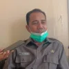 Dukung Layanan Kesehatan di Wasile, PT ARA Salurkan Ambulans melalui Program PPM