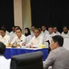 Penegakan Hukum Karhutla Diperkuat, Wakapolda Sumsel Tekankan Pembuktian