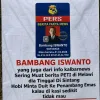 Nama Media Dicantumkan dalam Spanduk, Pimpinan Redaksi Berita Faktanews Siapkan Langkah Hukum