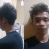 Kenalan Lewat TikTok, Anak 15 Tahun Jadi Korban Persetubuhan dan Pencabulan