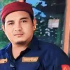 TOPAN-RI Tantang Bea Cukai Buka-bukaan Soal Gudang Tuatunu: Tiga Jam Jeda, Berapa Rokok Diamankan?