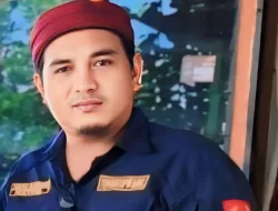 TOPAN-RI Tantang Bea Cukai Buka-bukaan Soal Gudang Tuatunu: Tiga Jam Jeda, Berapa Rokok Diamankan?