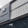 DEWAN PERS KAJI PENANGGUNG JAWAB HPN 2027
