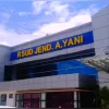 RSUD Ahmad Yani Metro Beri Klarifikasi Soal Lamanya Pelayanan Poli Urologi: Dokter Tangani Pasien Cito