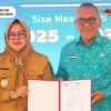 Mantan Bupati Koruptor Jadi Plt Ketua TP PKK Muara Enim, Legal tapi Tuai Sorotan Etika