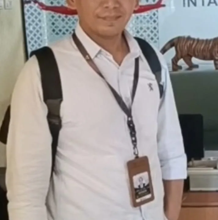 IMG 20260909 WA0037