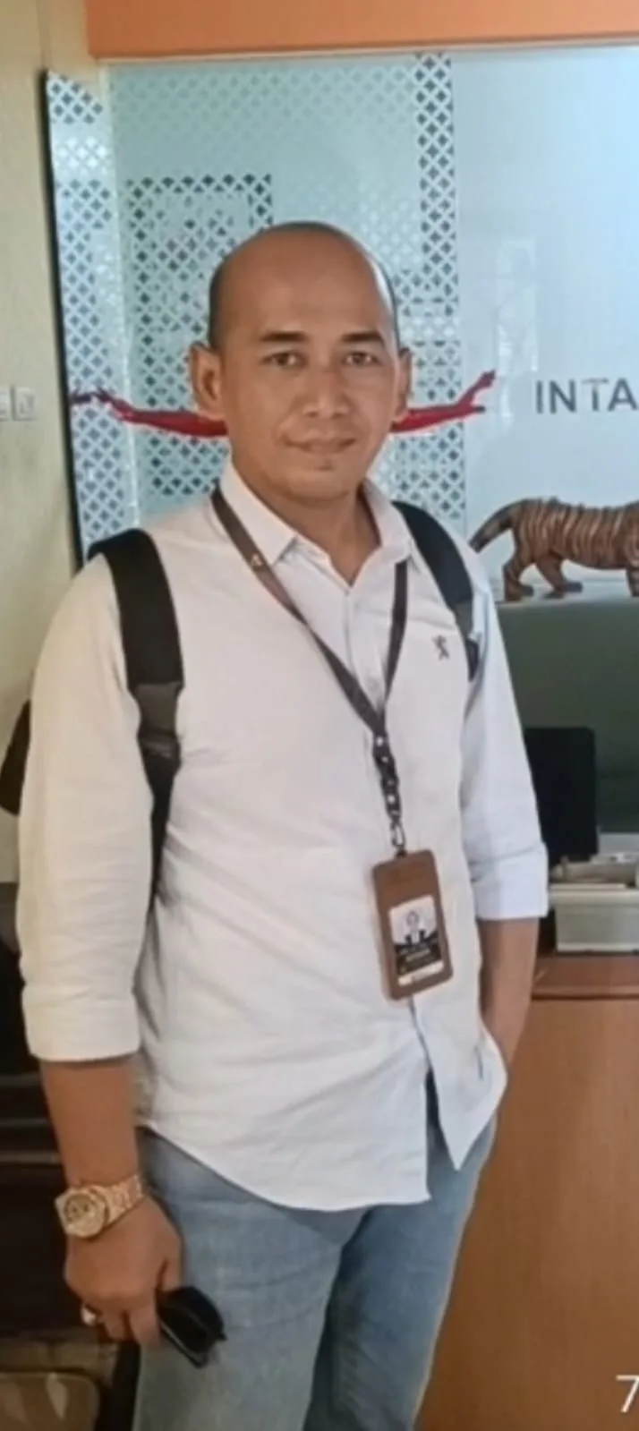 IMG 20260909 WA0037