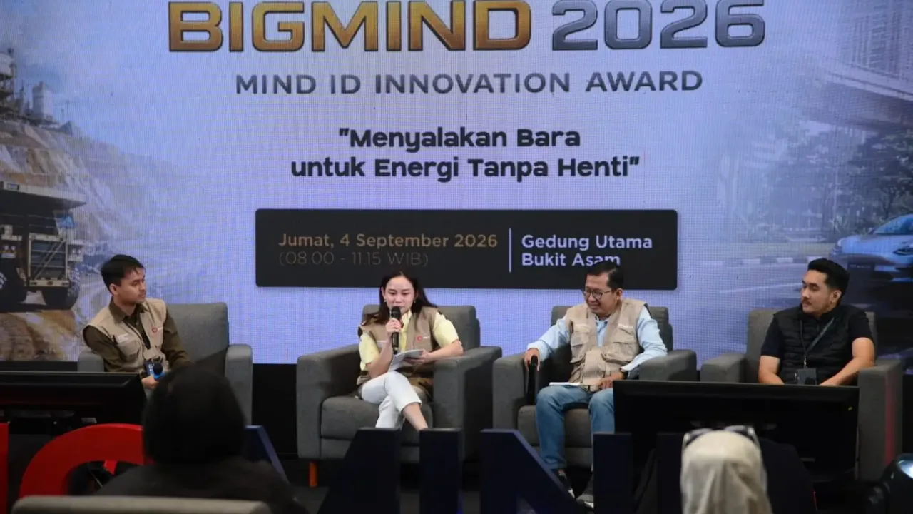 IMG 20260910 WA0039