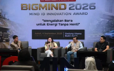 IMG 20260910 WA0039