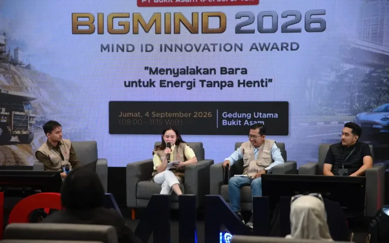 IMG 20260910 WA0039