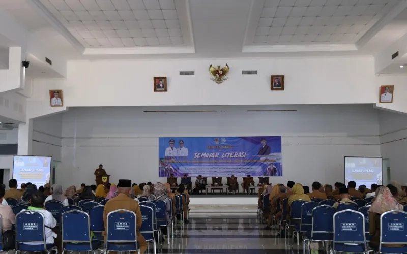 IMG 20260910 WA0052