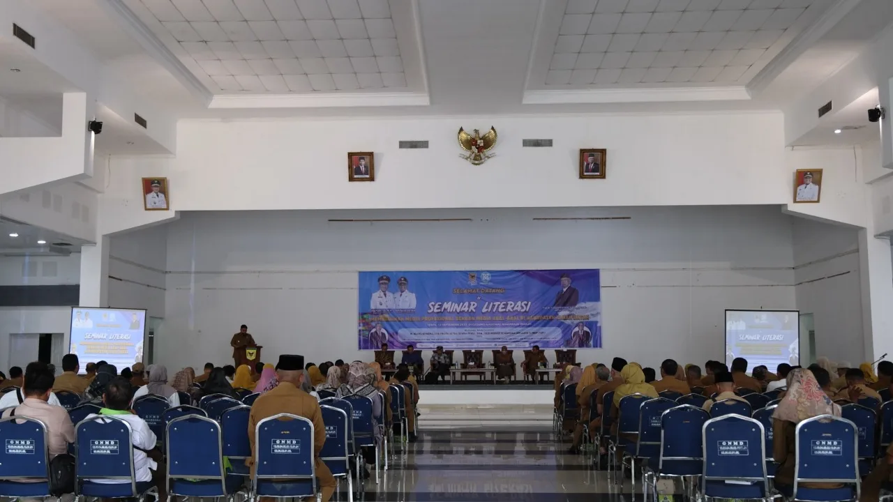 IMG 20260910 WA0052