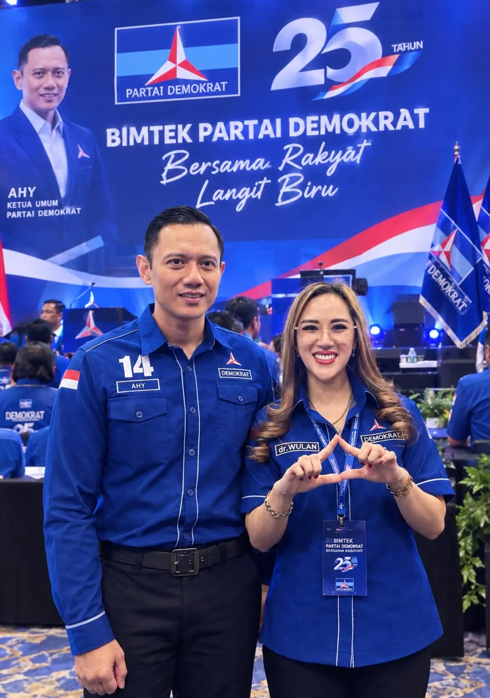 IMG 20260911 WA0000