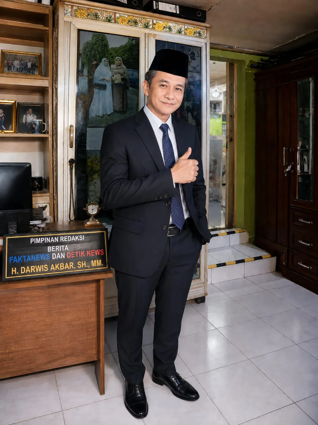 IMG 20260911 WA0003