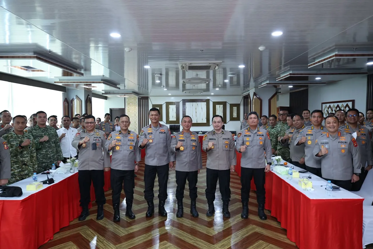 IMG 20260911 WA0026