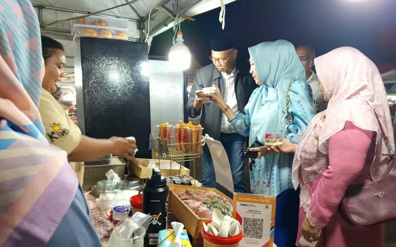 IMG 20260912 WA0002