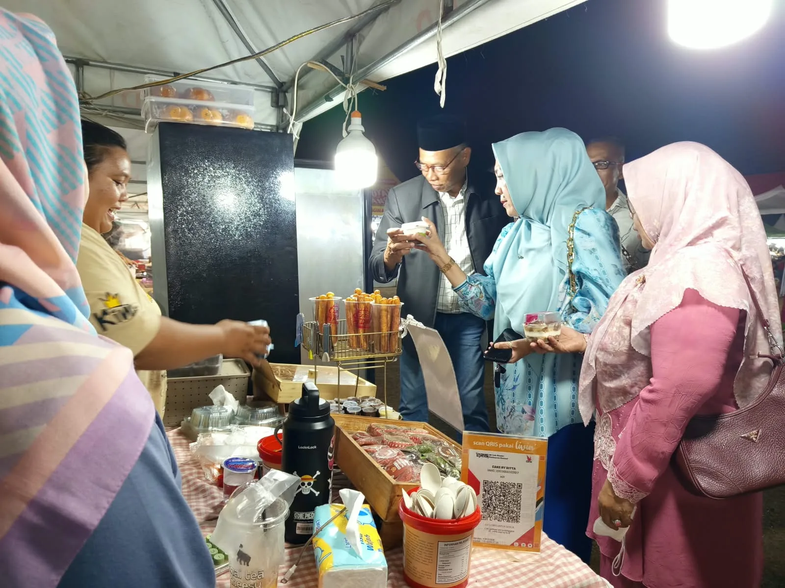 IMG 20260912 WA0002