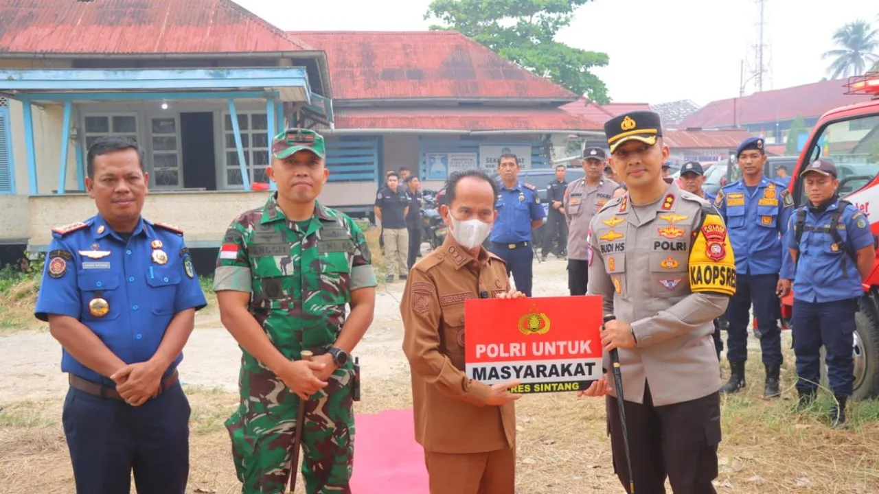 IMG 20260912 WA0010