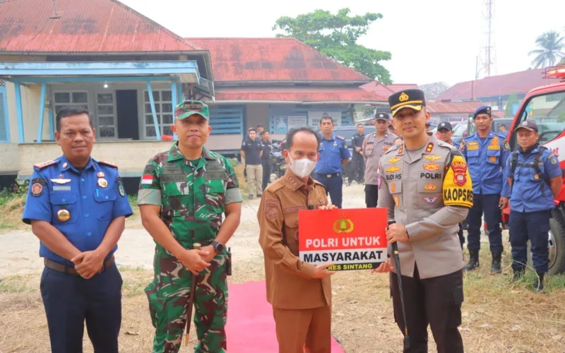 IMG 20260912 WA0010