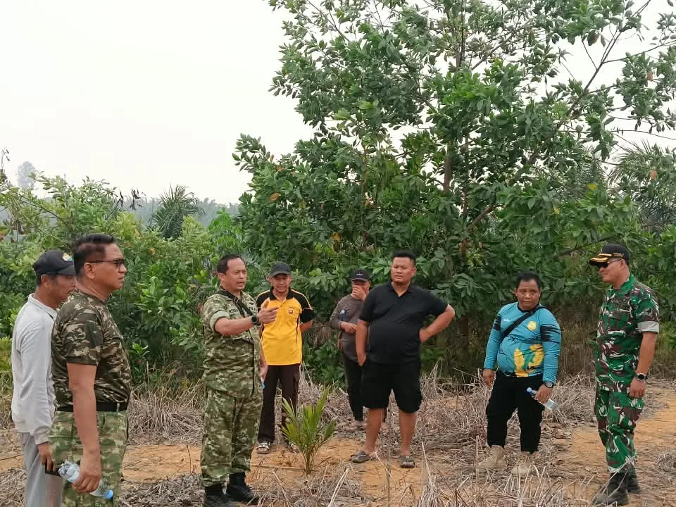 IMG 20260913 WA0000