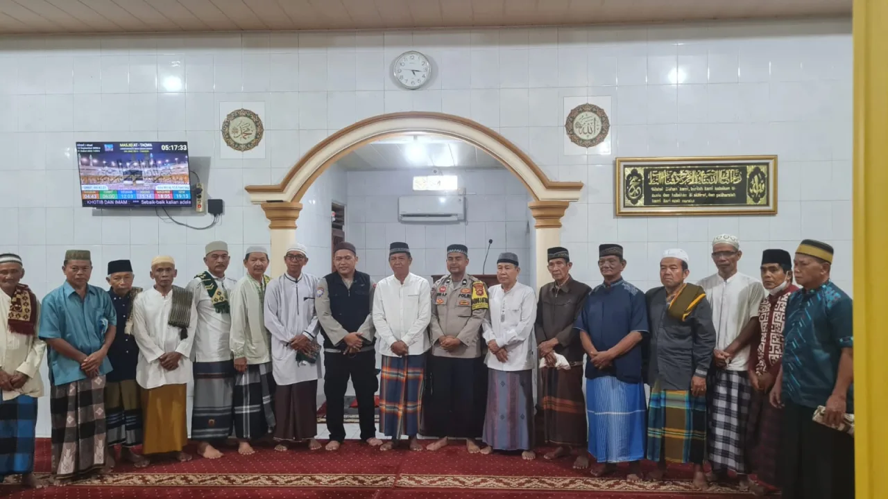 IMG 20260913 WA0007