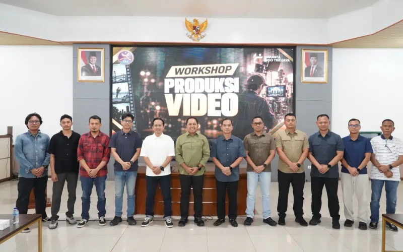 IMG 20260913 WA0033