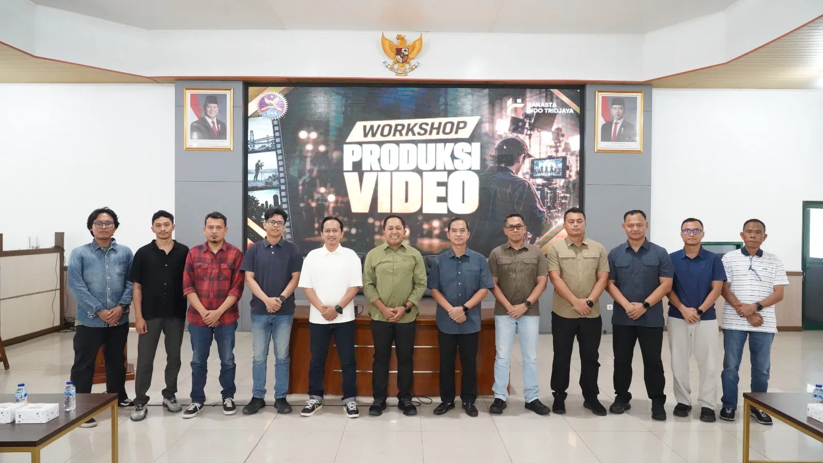 IMG 20260913 WA0033