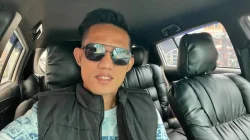 Rehab Rumah Dinas Kejari Banyuasin Rp1,5 Miliar Dipertanyakan Aktivis Soroti Penggunaan APBD, Desak Kejati Sumsel Evaluasi