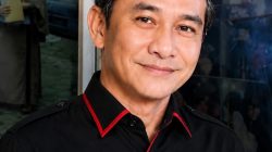5W+1H, Pedoman Menulis Pemberitaan Aktivitas Pendampingan Desa