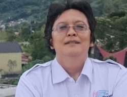 SMSI Samosir Minta Polisi Usut Dugaan Pemerasan Mengatasnamakan Wartawan dan LSM