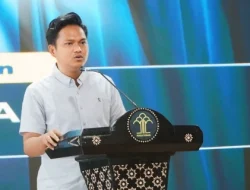 Putusan MK Perkuat Perlindungan Hukum bagi Wartawan
