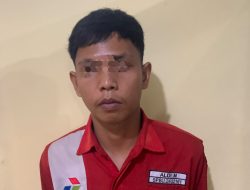 Unit PPA Polres OKU Gerak Cepat Ungkap Kasus Persetubuhan Anak