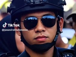 Polisi Gadungan Diduga Peras Puluhan Wanita, Modus TikTok